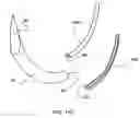 Fig. 47 - Safety suture needle assemblies and methods