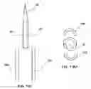 Fig. 48 - Safety suture needle assemblies and methods