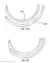 Fig. 49 - Safety suture needle assemblies and methods