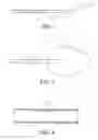 Fig. 02 - SEALING DEVICE
