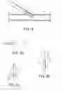 Fig. 03 - SEALING DEVICE