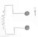 Fig. 05 - Method and devices for utilizing physiologic and biologic electrical potentials