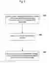 Fig. 06 - Subcutaneous defibrillation system and method using same