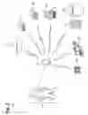 Fig. 03 - Patient management device for portably interfacing with a plurality of implantable medical devices and method thereof