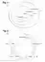 Fig. 04 - Patient management device for portably interfacing with a plurality of implantable medical devices and method thereof