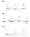 Fig. 06 - Patient management device for portably interfacing with a plurality of implantable medical devices and method thereof