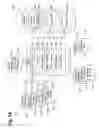 Fig. 07 - Patient management device for portably interfacing with a plurality of implantable medical devices and method thereof