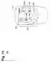 Fig. 08 - Patient management device for portably interfacing with a plurality of implantable medical devices and method thereof