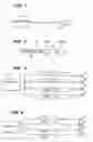 Fig. 02 - Method of intravascularly delivering stimulation leads into brain to stimulate the SPG