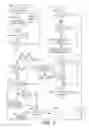 Fig. 04 - Method and apparatus for post-processing of episodes detected by a medical device