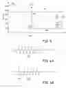 Fig. 06 - Method and apparatus for post-processing of episodes detected by a medical device