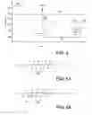 Fig. 06 - Method and apparatus for post-processing of episodes detected by a medical device