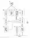 Fig. 02 - System and method for receiving telemetry data from an implantable medical device