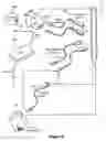 Fig. 11 - Techniques for sensing and adjusting a compliance voltage in an implantable stimulator device