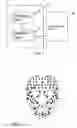Fig. 04 - Apparatus for stimulating acupuncture points on a human face