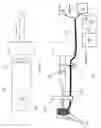 Fig. 04 - Endoscope for therapeutic light delivery