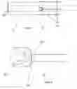 Fig. 05 - Endoscope for therapeutic light delivery