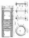 Fig. 07 - Endoscope for therapeutic light delivery