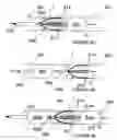 Fig. 07 - Methods and apparatus for thermally-induced renal neuromodulation