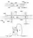 Fig. 09 - Methods and apparatus for thermally-induced renal neuromodulation