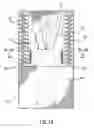 Fig. 02 - Self-powered steady-state skin-cooling support surfaces