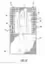 Fig. 03 - Self-powered steady-state skin-cooling support surfaces