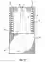 Fig. 04 - Self-powered steady-state skin-cooling support surfaces