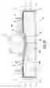 Fig. 07 - Self-powered steady-state skin-cooling support surfaces