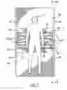 Fig. 08 - Self-powered steady-state skin-cooling support surfaces