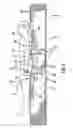 Fig. 09 - Self-powered steady-state skin-cooling support surfaces