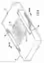 Fig. 16 - Self-powered steady-state skin-cooling support surfaces