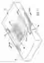 Fig. 20 - Self-powered steady-state skin-cooling support surfaces