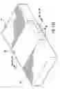 Fig. 22 - Self-powered steady-state skin-cooling support surfaces