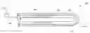 Fig. 01 - Cylindrical device for delivering energy to tissue