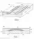 Fig. 04 - Method and apparatus for carrying out the controlled heating of tissue in the region of dermis