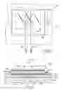 Fig. 08 - Method and apparatus for carrying out the controlled heating of tissue in the region of dermis