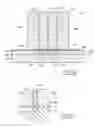 Fig. 10 - Method and apparatus for carrying out the controlled heating of tissue in the region of dermis