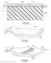 Fig. 13 - Method and apparatus for carrying out the controlled heating of tissue in the region of dermis