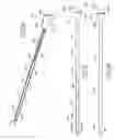 Fig. 17 - Method and apparatus for carrying out the controlled heating of tissue in the region of dermis