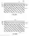 Fig. 18 - Method and apparatus for carrying out the controlled heating of tissue in the region of dermis