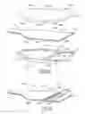 Fig. 19 - Method and apparatus for carrying out the controlled heating of tissue in the region of dermis