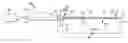 Fig. 01 - Flexible electrode assembly having variable pitch electrodes