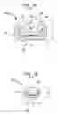 Fig. 06 - Flexible electrode assembly having variable pitch electrodes