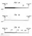 Fig. 08 - Flexible electrode assembly having variable pitch electrodes