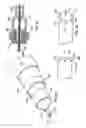 Fig. 09 - Lumen repair device with capture structure