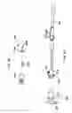 Fig. 19 - Lumen repair device with capture structure