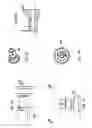 Fig. 20 - Lumen repair device with capture structure