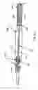 Fig. 22 - Lumen repair device with capture structure
