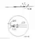 Fig. 32 - Lumen repair device with capture structure