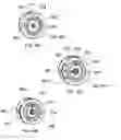 Fig. 43 - Lumen repair device with capture structure